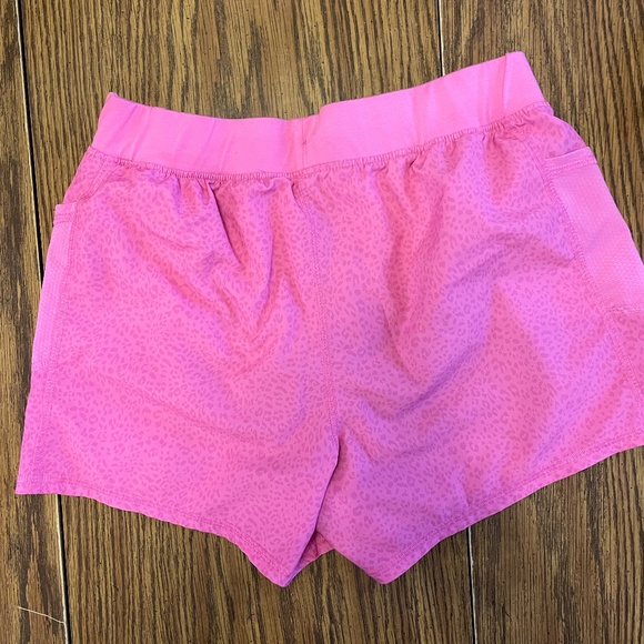 TEK GEAR Girls' Shorts - Picture 3 of 3